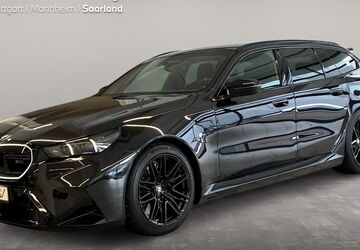 BMW M5 11.805 km 138.580 &euro; Saarbrücken 66121