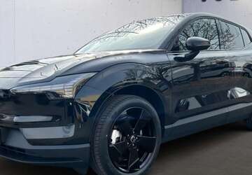 Volvo EX30 7.500 km 47.950 &euro; Kassel 34123