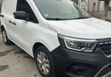 Renault Kangoo 38.841 km 13.900 &euro; Bochum 44894