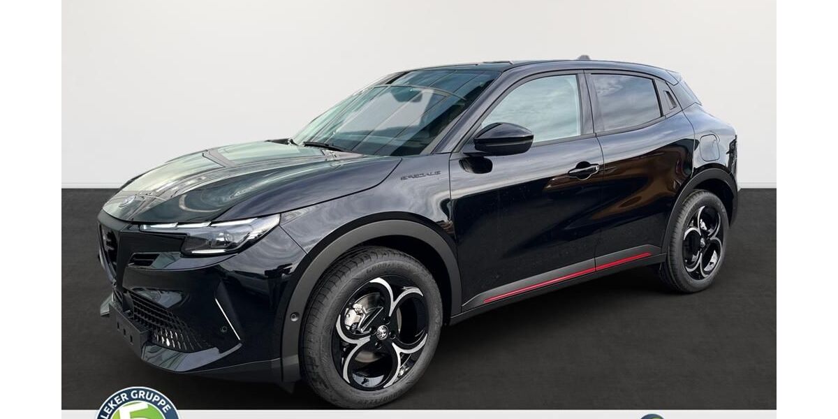 Citroen Berlingo 24.572 km 17.890 &euro; Borken 46325