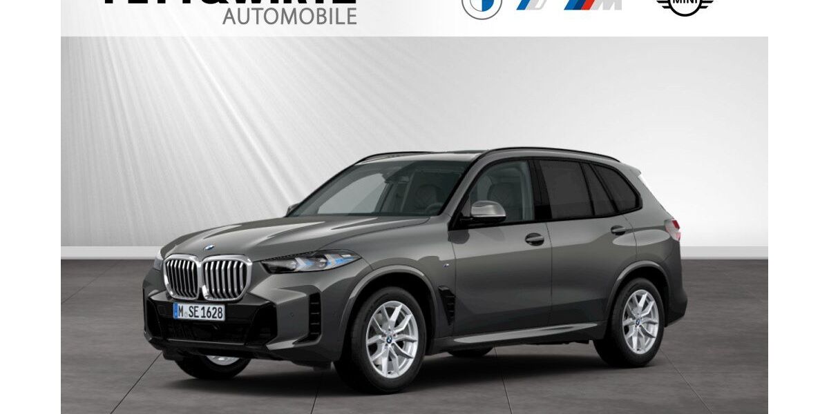 BMW X5 26.328 km 79.841 &euro; Wesel 46485
