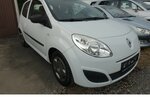 Renault Twingo Authentique §10/27 R/CD ZV-FB Servo ABS 132.700 km 2.300 &euro; Neumarkt/OPf 92318
