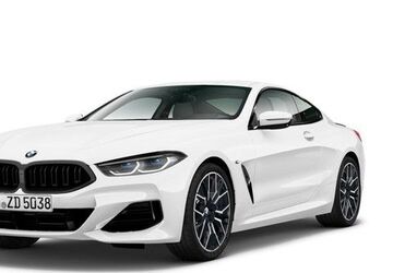 BMW 840 29.990 km 73.830 &euro; Lahr 77933