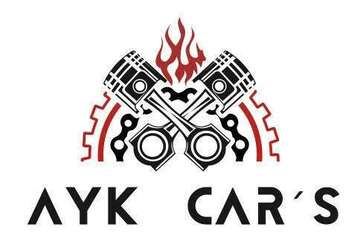 Renault Express 38.000 km 12.990 &euro; Bad Neuenahr-Ahrweiler 53474