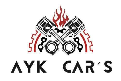 Renault Express 38.000 km 12.990 &euro; Bad Neuenahr-Ahrweiler 53474