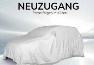 Skoda Citigo 62.000 km 6.890 &euro; Berlin 14167