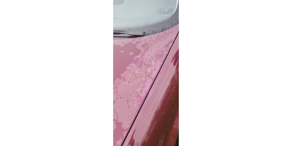 Audi 80 226.070 km 1.800 &euro; Eggenfelden 84307