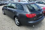 Audi A6 3.0 TDI quattro,S. Line ,Tüv Neu! 200.000 km 5.400 &euro; Himmelkron 95502