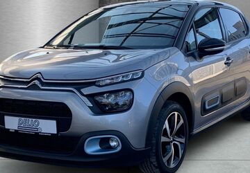 Citroen C3 16.174 km 18.980 &euro; Bremen 28199