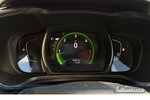 Renault Kadjar Equilibre 1.5 Aut.*NAV*RFK*LED*S&S*ACC* 18.488 km 18.990 &euro; Berlin 13187