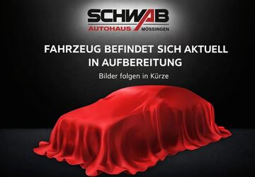 Citroen SpaceTourer 115.000 km 19.800 &euro; Mössingen 72116