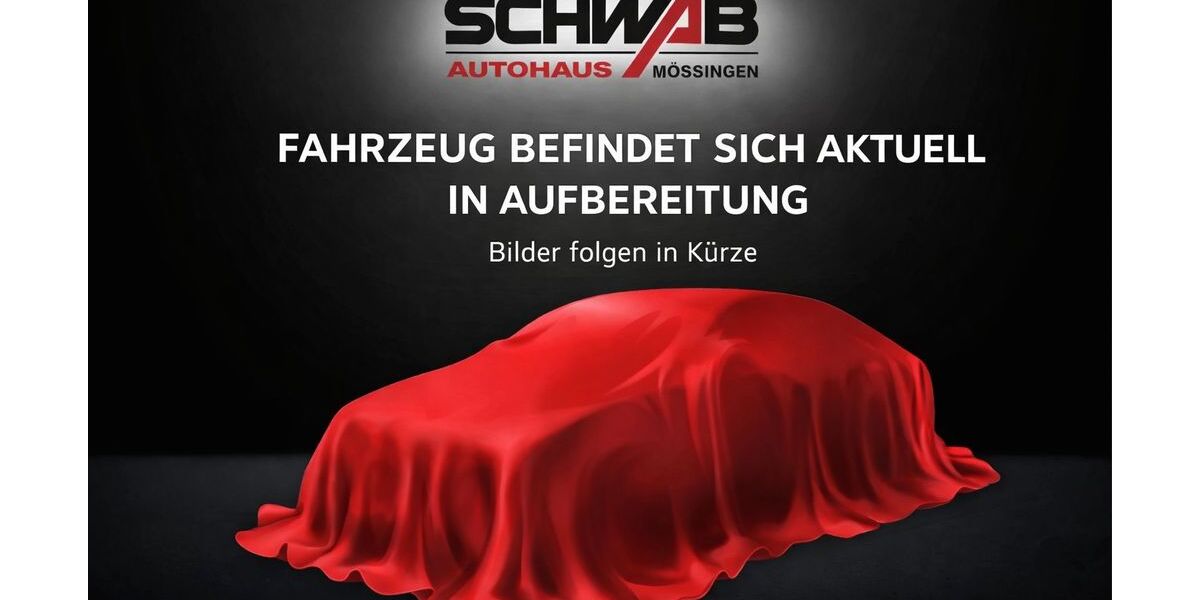 Citroen SpaceTourer 115.000 km 19.800 &euro; Mössingen 72116