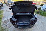 Ford Mustang 3,7 mit Leder 
