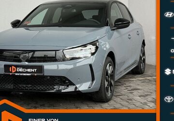 Opel Corsa 2.500 km 31.919 &euro; Heidelberg 69115