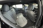 Alfa Romeo Tonale 1.6 VGT-D Sprint ACC Sitzheizung 34.400 km 21.890 &euro; Lich 35423