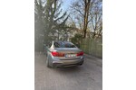 BMW 530 265.000 km 24.000 &euro; Hamburg 20038