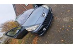 Peugeot 307 SW 270.000 km 1.200 &euro; Lübeck 23539