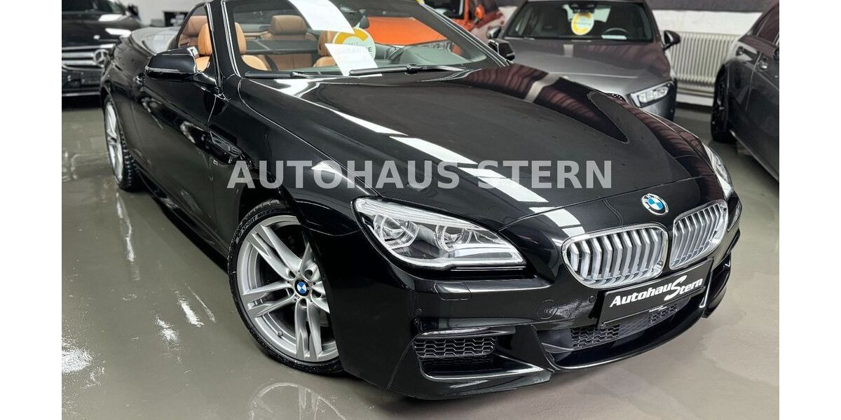 BMW 650 17.477 km 49.500 &euro; Geisingen 78187