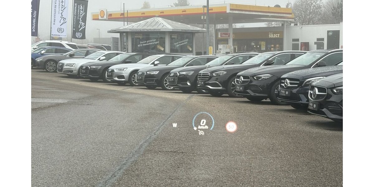 Mercedes-Benz CLA 200 CDI AMG 4MATIC/360°/HEADUP/PANO/NAVI/DAB 115.106 km 32.900 &euro; Villingen-Schwenningen 78054