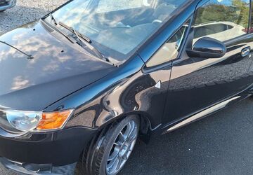 Mitsubishi Colt 134.371 km 3.900 &euro; Bad Kötzting 93444