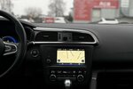 Renault Kadjar 1.2 Collection PANORAMA/NAVI/SHZ/PDC/GRA 71.999 km 13.900 &euro; Villingen-Schwenningen 78054