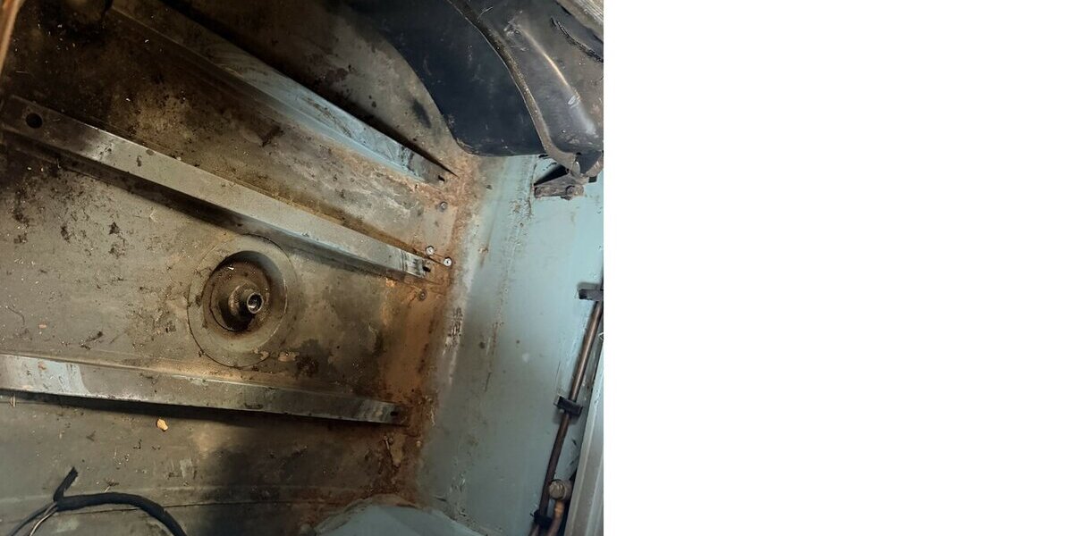 Jaguar E-Type Series 1.5 OTS Roadster 4.2 litre 54.321 km 28.800 &euro; Landsberg am Lech 86899