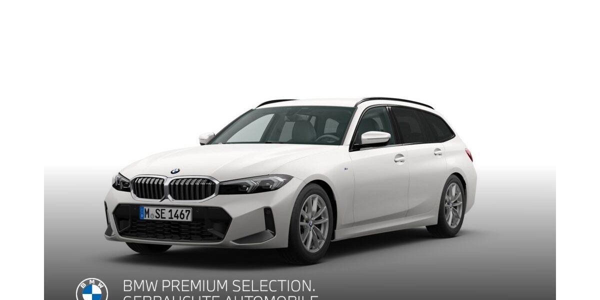 BMW 318 23.023 km 39.598 &euro; Mainz 55129