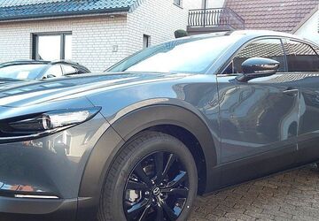 Mazda CX-30 1.671 km 29.890 &euro; Stemwede 32351
