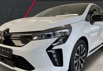 Mitsubishi Colt 10.771 km 17.480 &euro; Weißenburg 91781