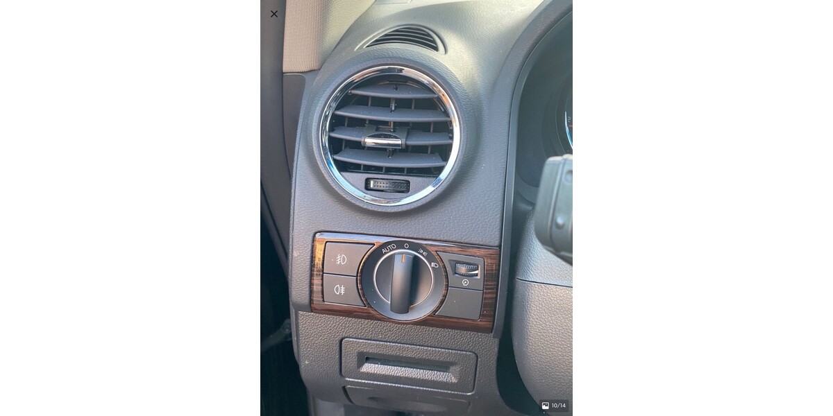 Opel Antara 171.000 km 5.999 &euro; Wittichenau 02997