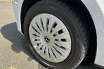 Mercedes-Benz Vito Tourer 119 CDI Pro lang 159.190 km 29.750 &euro; Mainz 55122