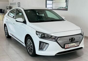 Hyundai IONIQ 67.500 km 13.900 &euro; Anzing 85646