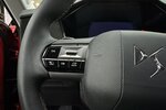 DS Automobiles DS4 130 EAT 8 Performance Line Alcantara 18.162 km 20.320 &euro; Lich 35423