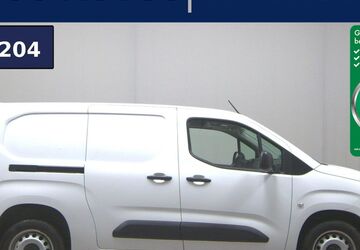 Citroen Berlingo 82.151 km 12.980 &euro; Gyhum/Bockel 27404