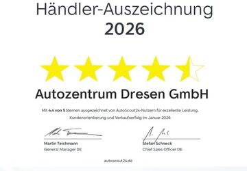 Opel Mokka 1.136 km 24.480 &euro; Viersen 41747