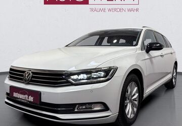 VW Passat Variant 164.900 km 12.990 &euro; Ahrensburg 22926