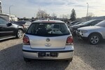 VW Polo 139.000 km 2.500 &euro; Neu-Ulm 89210
