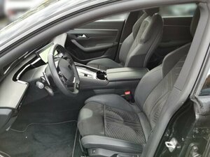 Peugeot 508 SW GT Sportpaket Navi Soundsystem Nachtsichtas 46.250 km 25.780 &euro; Bad Wünnenberg 33181