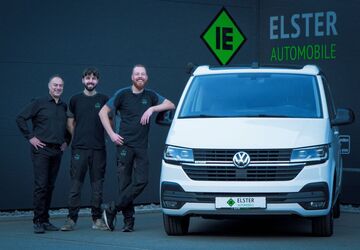 Citroen C4 Cactus 81.666 km 13.990 &euro; Epfendorf 78736