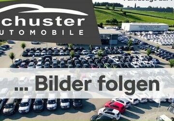 VW Eos 144.202 km 4.280 &euro; Ruhstorf 94099