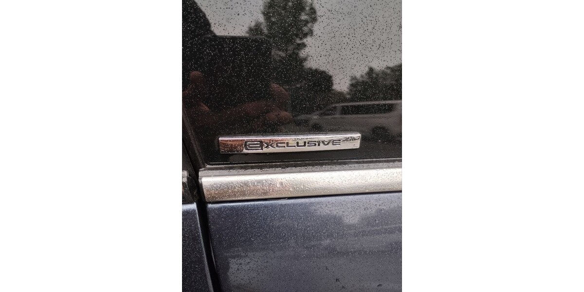 Citroen C4 Picasso 270.000 km 3.400 &euro; LBöblingen 