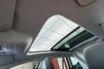 Skoda Superb Elegance elektr. Sitze & Panoramadach 104.000 km 9.999 &euro; Lich 35423