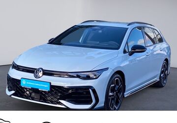 VW Golf 5.000 km 43.450 &euro; Hildesheim 31135