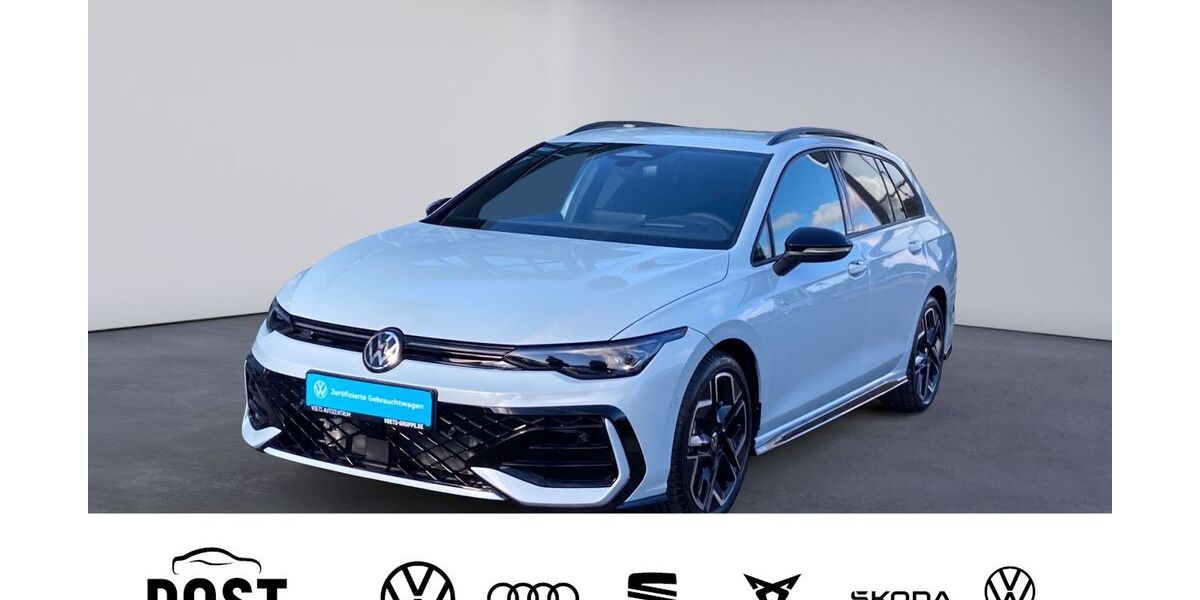 VW Golf 5.000 km 43.450 &euro; Hildesheim 31135