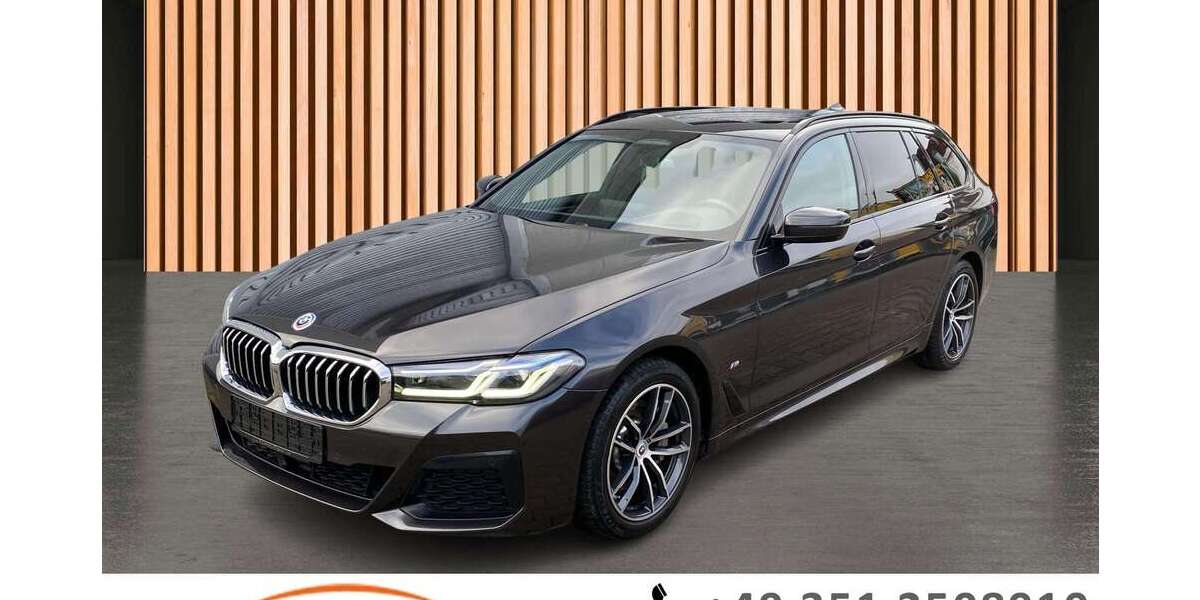 BMW 530 94.915 km 33.980 &euro; Dresden/Weißig 01328
