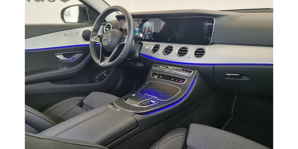 Mercedes-Benz E 300 e PHEV LED ACC Navi Digital Kamera 54.500 km 31.900 &euro; Garrel 49681