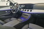 Mercedes-Benz E 300 e PHEV LED ACC Navi Digital Kamera 54.500 km 31.900 &euro; Garrel 49681