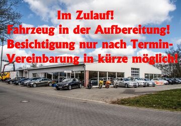 BMW Z4 58.520 km 29.900 &euro; Großefehn 26629