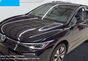 VW Golf 24.965 km 29.000 &euro; Essen 45307