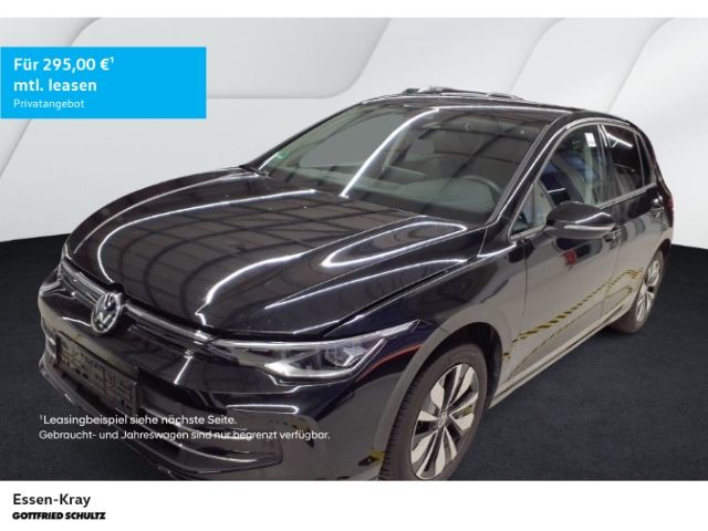 VW Golf 24.965 km 29.000 &euro; Essen 45307